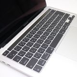 Ķ���� MacBook Pro 2020 13����� Core i5 8GB 256GB