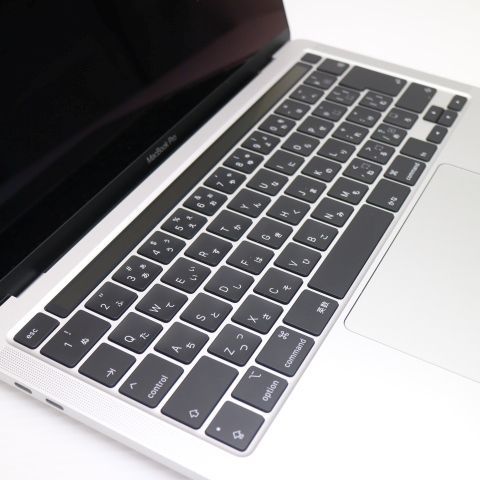 Ķ���� MacBook Pro 2020 13����� Core i5 8GB 256GB