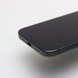 �¿��ݾ� ����Ʊ�� SIM�ե꡼ iPhone17 256GB �֥�å�