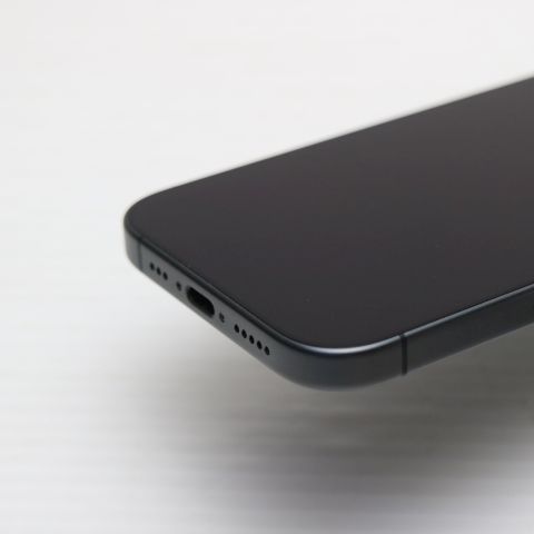 �¿��ݾ� ����Ʊ�� SIM�ե꡼ iPhone17 256GB �֥�å�