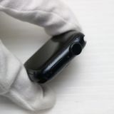 ¿ݾ  Apple Watch SE2 40mm GPS ߥåɥʥ