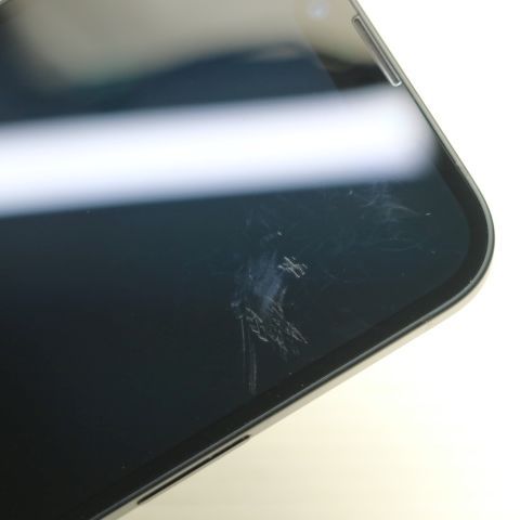 �¿��ݾ� ���� SIM�ե꡼ iPhone 16e 128GB �֥�å�