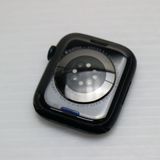 ���� Apple Watch Series8 45mm Cellular ����顼 �ߥåɥʥ���