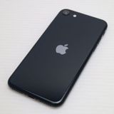 ¿ݾ  SIMե꡼ iPhone SE3 3 128GB ߥåɥʥ