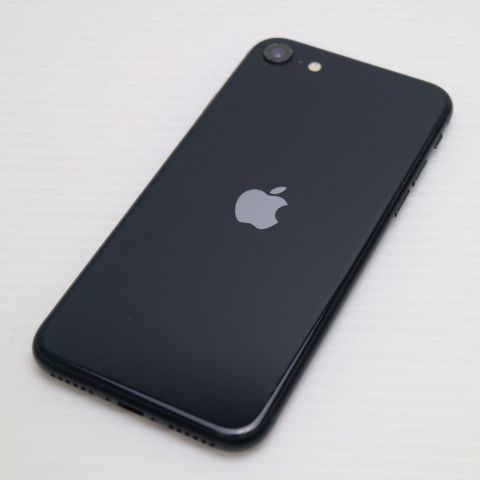 ¿ݾ  SIMե꡼ iPhone SE3 3 128GB ߥåɥʥ