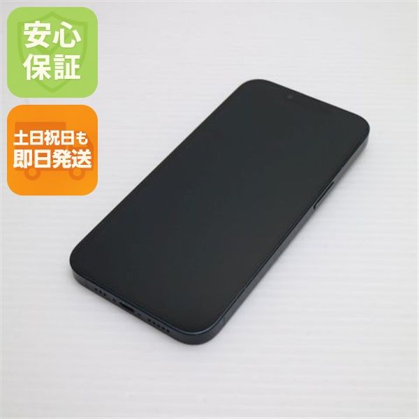 �¿��ݾ� ���� SIM�ե꡼ iPhone14 128GB �ߥåɥʥ���