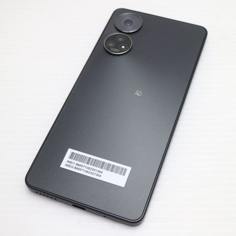 �¿��ݾ� ����Ʊ�� ���󤷤�ե��ߥ꡼���ޥ� A303ZT �֥�å�