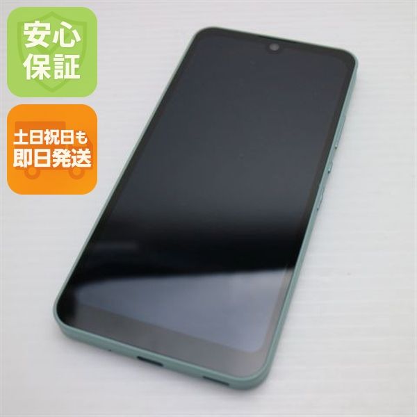 �¿��ݾ� ����Ʊ�� AQUOS wish A104SH ���꡼�֥��꡼��