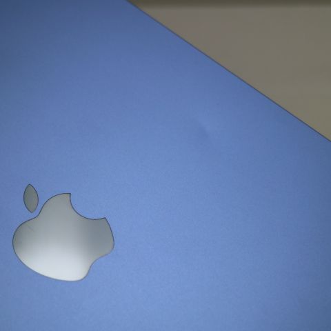 �¿��ݾ� Ķ���� iPad ��11���� A16 Wi-Fi 256GB �֥롼