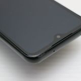 �¿��ݾ� ���� arrows We FCG01 �֥�å� �����