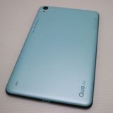 ¿ݾ Ʊ KYT32 Qua tab QZ8 祳ߥ  SIMåѤ