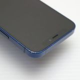 ������� SIM�ե꡼ iPhone12 mini 128GB �֥롼 ¨��ȯ�� ������ȯ��