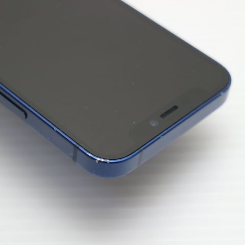 ������� SIM�ե꡼ iPhone12 mini 128GB �֥롼 ¨��ȯ�� ������ȯ��