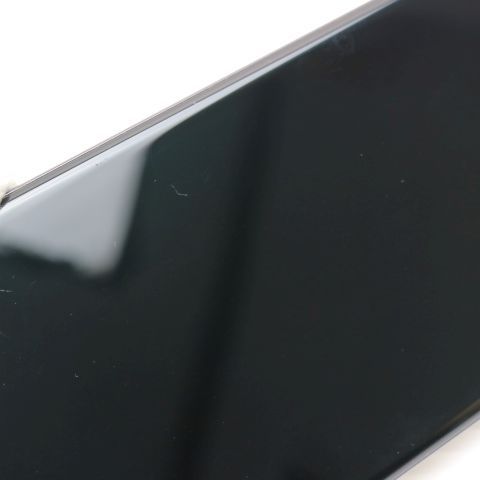 ¿ݾ Ķ SC-52D Galaxy S23 Ultra 512GB եȥ֥å