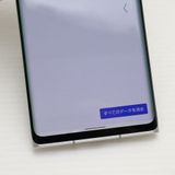 �¿��ݾ� Ķ���� LEITZ PHONE 1 LP-01 �饤������С� �����
