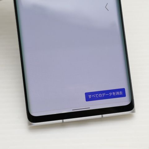 �¿��ݾ� Ķ���� LEITZ PHONE 1 LP-01 �饤������С� �����