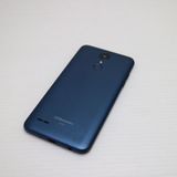 �¿��ݾ� ���� LGV36 LG it ����å���֥롼 ���� �����