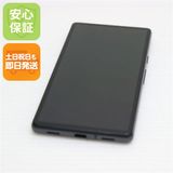 �¿��ݾ� ����Ʊ�� Google Pixel 7a Charcoal