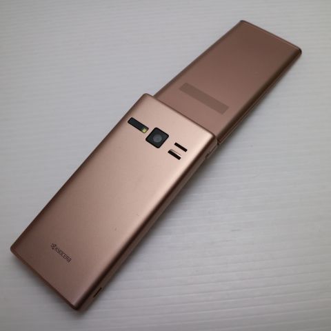 �¿��ݾ� ���� 701KC DIGNO ��������2 �ԥ� ���� �����