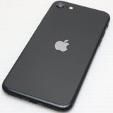�¿��ݾ� ���� SIM�ե꡼ iPhone SE ��2���� 128GB �֥�å� �����
