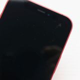 Ķ���� SIM�ե꡼ iPhone12 mini 128GB ��å� ¨��ȯ�� ������ȯ��