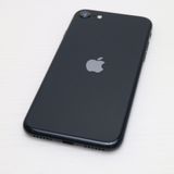 ¿ݾ  SIMե꡼ iPhone SE3 3 64GB ߥåɥʥ