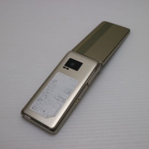 ¿ݾ  P-01J P-smart    
