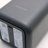 �¿��ݾ� ����Ʊ�� HR01 home 5G ���������졼 �����