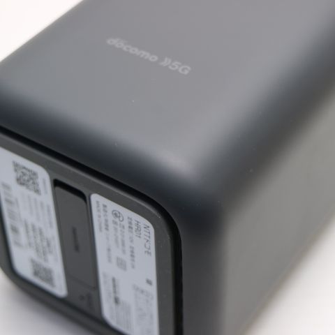 �¿��ݾ� ����Ʊ�� HR01 home 5G ���������졼 �����