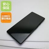 ¿ݾ  SIMե꡼ Google Pixel 6a 硼