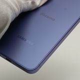 ¿ݾ Ķ SIMե꡼ Galaxy S24 256GB ХȥХå