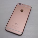 ¿ݾ Ķ SIMե꡼ iPhone6S 32GB   