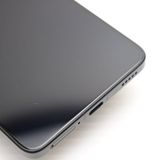 �¿��ݾ� ����Ʊ�� SIM�ե꡼ Xiaomi 14T Pro 256GB ������֥�å�