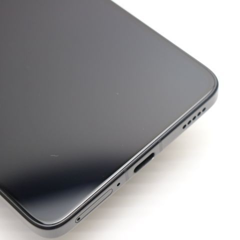 �¿��ݾ� ����Ʊ�� SIM�ե꡼ Xiaomi 14T Pro 256GB ������֥�å�