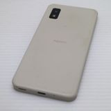 �¿��ݾ� ������� AQUOS wish A104SH �����ܥ꡼