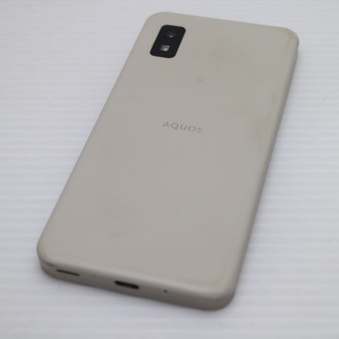 �¿��ݾ� ������� AQUOS wish A104SH �����ܥ꡼