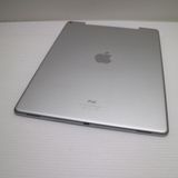 �¿��ݾ��� ���� SIM�ե꡼ iPad Pro 12.9����� ����顼 128GB ����С�