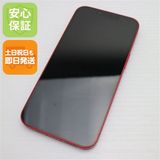 ¿ݾ Ķ SIMե꡼ iPhone13 256GB å 