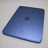¿ݾ Ʊ SIMե꡼ iPad 10 Wi-Fi 64GB ֥롼