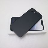 ¿ݾ ̤ SIMե꡼ iPhone 16e 512GB ֥å