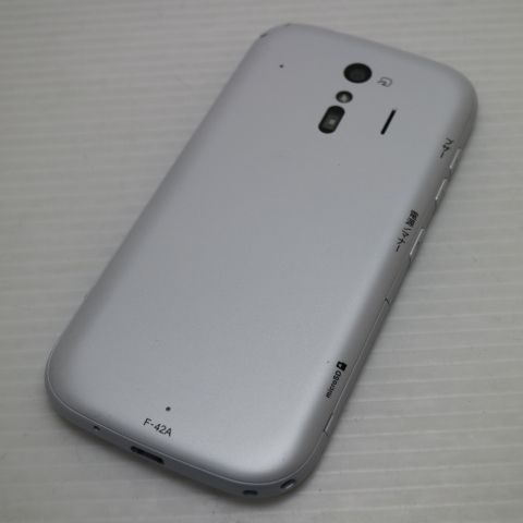 �¿��ݾ� ����Ʊ�� F-42A �餯�餯���ޡ��ȥե��� �ۥ磻�� �ٻ��� ¨��ȯ�� ������ȯ��