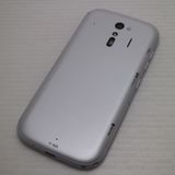 �¿��ݾ� ����Ʊ�� F-42A �餯�餯���ޡ��ȥե��� �ۥ磻�� �ٻ��� ¨��ȯ�� ������ȯ��