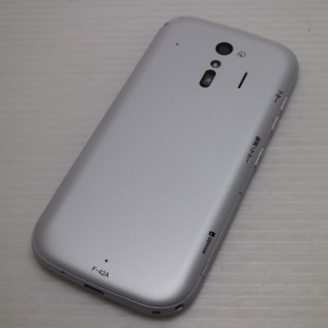 �¿��ݾ� ����Ʊ�� F-42A �餯�餯���ޡ��ȥե��� �ۥ磻�� �ٻ��� ¨��ȯ�� ������ȯ��