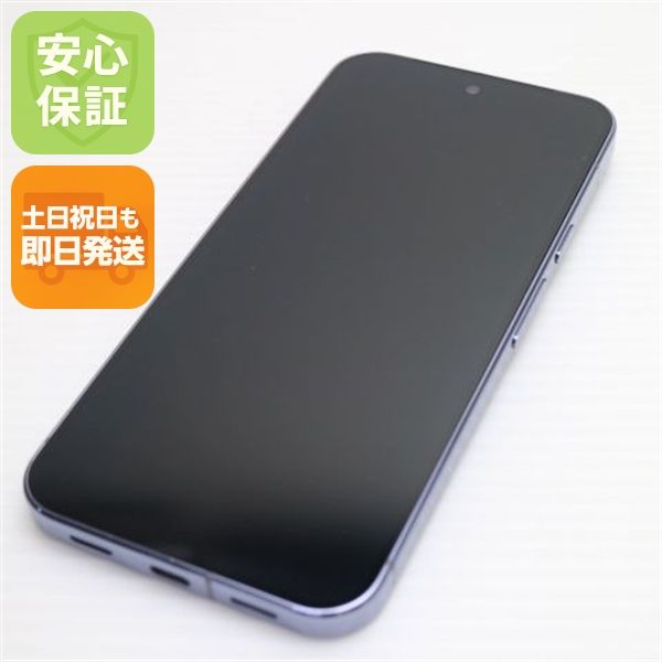 ����Ʊ�� SIM�ե꡼ Google Pixel 10 Pro XL 256GB �ࡼ�󥹥ȡ���