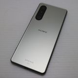 ¿ݾ Ʊ Xperia 5 III SOG05 եȥС 