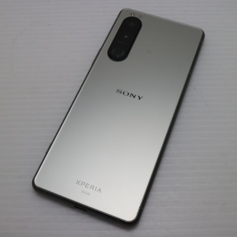 ¿ݾ Ʊ Xperia 5 III SOG05 եȥС 