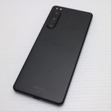 ¿ݾ Ʊ SOG09 Xperia 5 IV ֥å