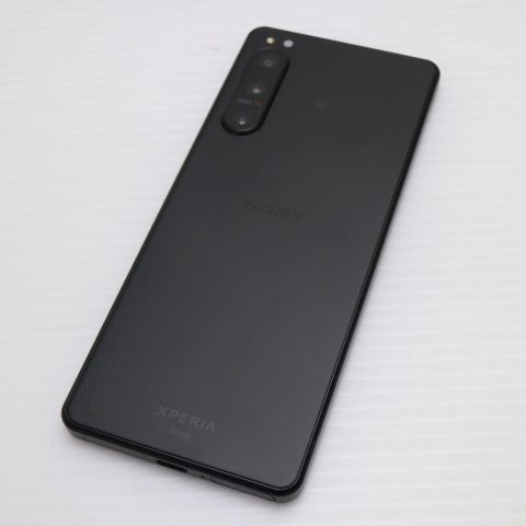 ¿ݾ Ʊ SOG09 Xperia 5 IV ֥å