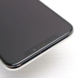 ¿ݾ Ķ SIMե꡼ iPhoneX 256GB С  