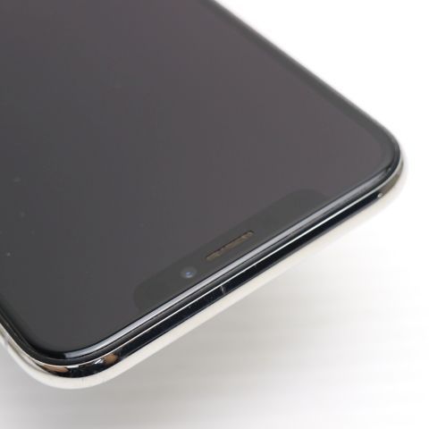 ¿ݾ Ķ SIMե꡼ iPhoneX 256GB С  